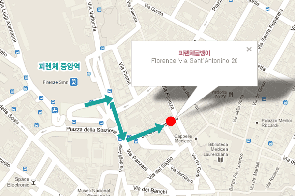 locationimage