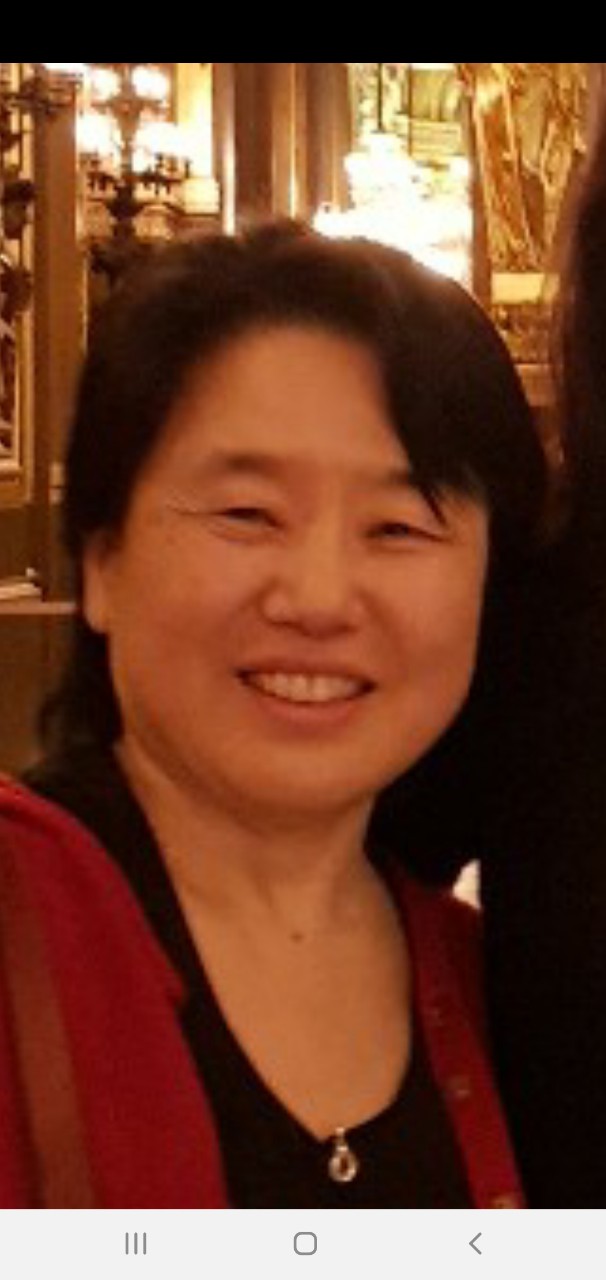파트너 정보