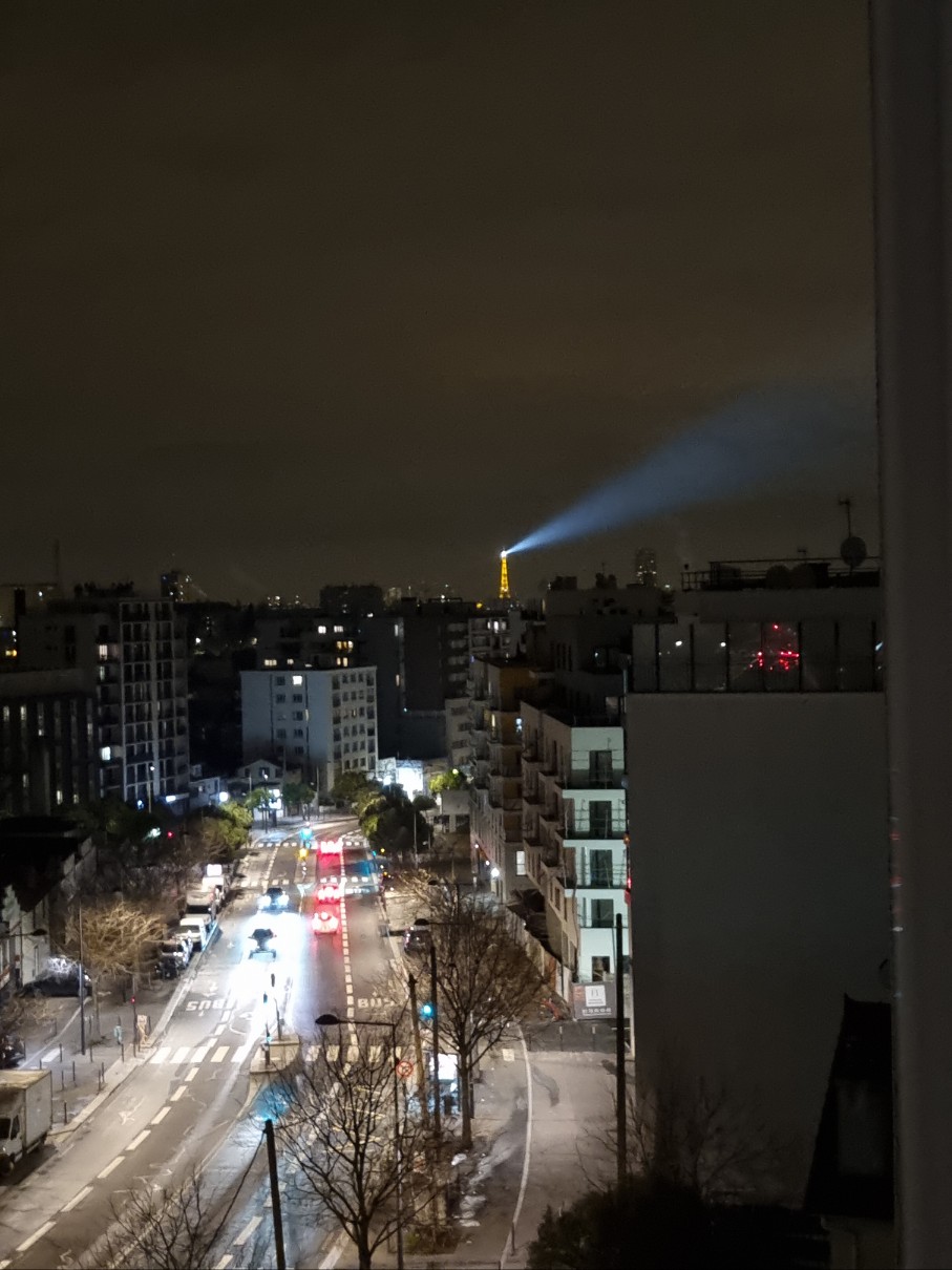 파트너 정보