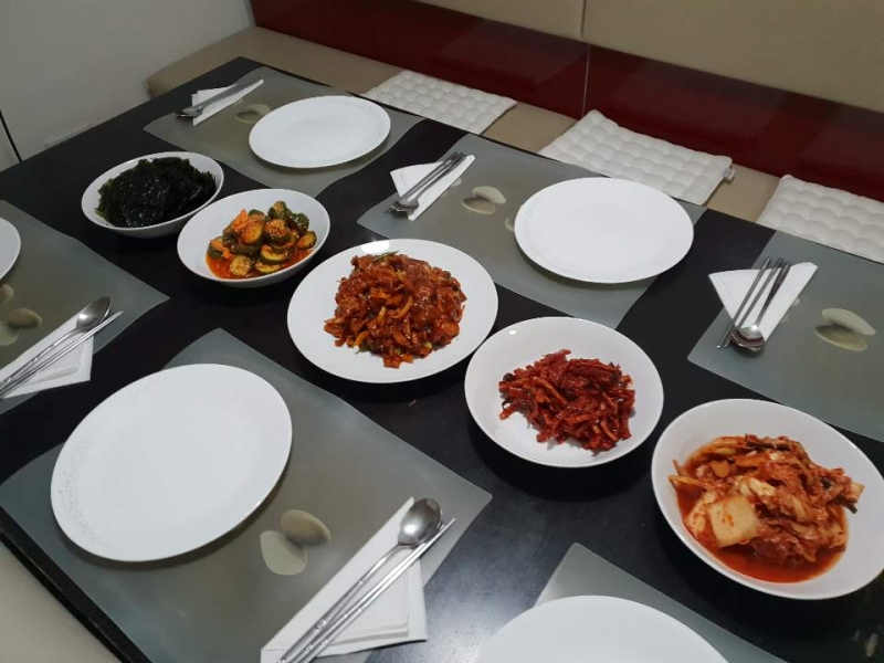 파트너 정보