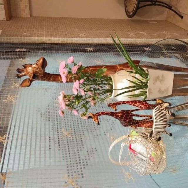 파트너 정보