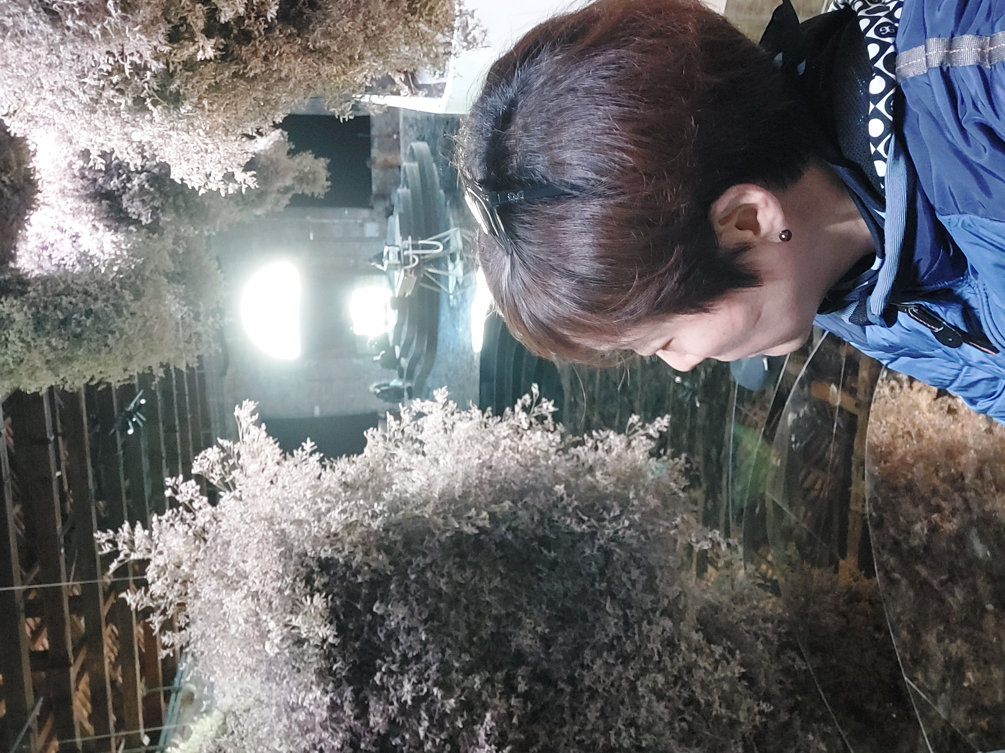 파트너 정보