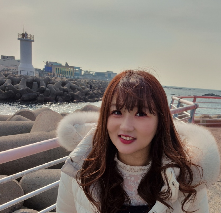 파트너 정보