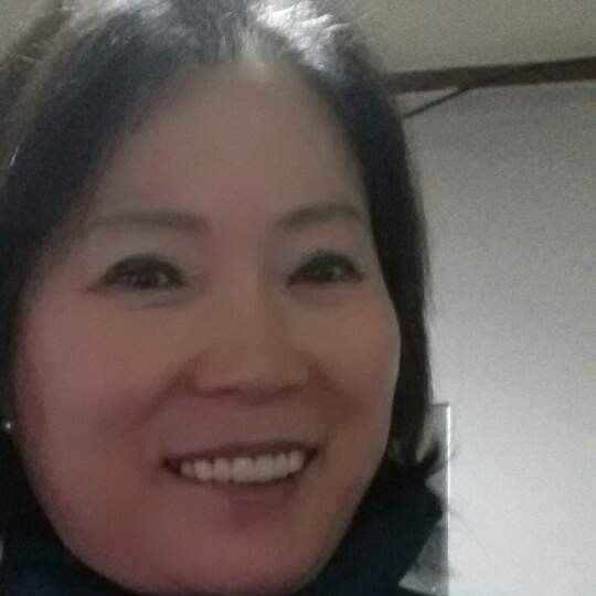 파트너 정보